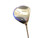 Used Mizuno MX560 Mens Driver RH 12.0 Degree 11846-S000107994 View 1