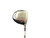 Used Taylormade R580 Mens Driver RH 10.5 Degree 11846-S000107999 View 1