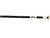 Used STX Crux 600 w/ COMP 10 Stick White 11949-S000162288 View 7