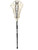 Used STX Crux 600 w/ COMP 10 Stick White 11949-S000162288 View 2