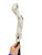 Used STX Crux 600 w/ COMP 10 Stick White 11949-S000162288 View 6