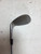 Used Cleveland CLASSICS 691 Golf Wedge Mens RH 52 Degree 10242-S000291563 View 2