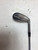 Used Cleveland CLASSICS 691 Golf Wedge Mens RH 52 Degree 10242-S000291563 View 1