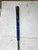 Used Cleveland CLASSICS 691 Golf Wedge Mens RH 52 Degree 10242-S000291563 View 5