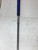 Used Cleveland CLASSICS 691 Golf Wedge Mens RH 52 Degree 10242-S000291563 View 4