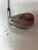 Used Cleveland CLASSICS 691 Golf Wedge Mens RH 52 Degree 10242-S000291563 View 3