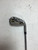 Used Taylormade R7 Golf Wedge Mens RH Pitching Wedge 10242-S000291562 View 1