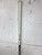 Used Titleist AP2 710 Mens Individual Iron RH 6 Iron 10242-S000291565 View 5