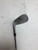 Used Ben Hogan APEX FORGED Mens Individual Iron RH 9 Iron 10242-S000291569 View 2