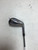 Used Ben Hogan APEX FORGED Mens Individual Iron RH 9 Iron 10242-S000291569 View 1