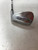 Used Ben Hogan APEX FORGED Mens Individual Iron RH 9 Iron 10242-S000291569 View 3