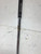 Used Ben Hogan APEX FORGED Mens Individual Iron RH 9 Iron 10242-S000291569 View 4