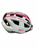 Used CRIVIT Bike Helmet White S/M 11613-S000186487 View 2