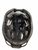 Used CRIVIT Bike Helmet White S/M 11613-S000186487 View 3