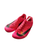 Used Nike SPRINT Running/X-Train Shoes M 11479-S000428037 View 1