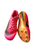 Used Nike SPRINT Running/X-Train Shoes M 11479-S000428037 View 2