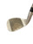 Used Wilson LEVITATOR Golf Wedge Mens RH 64 Degree 11721-S000286642 View 2