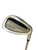 Used Wilson LEVITATOR Golf Wedge Mens RH 64 Degree 11721-S000286642 View 1