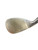 Used Cleveland CLASSIC 691 Golf Wedge Mens RH 58 Degree 11721-S000286641 View 2