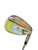 Used Cleveland CLASSIC 691 Golf Wedge Mens RH 58 Degree 11721-S000286641 View 1