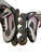 Used Bladerunner PERFORMA Senior Rec Fitness Skates Purple Senior 10 11721-S000286643 View 8