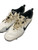 Used Nike TROUT FASTFLEX BB/SB Cleats White And Black Senior 13 11721-S000286648 View 1