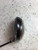 Used Cobra SS 380 Mens Driver RH 9.0 Degree 10105-S000313479 View 2