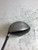 Used Cobra SS 380 Mens Driver RH 9.0 Degree 10105-S000313479 View 3