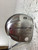 Used Cobra SZ HYPER STEEL Mens Fairway Wood RH 5 Wood 10105-S000313480 View 1