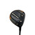 Used Callaway MAVRIK Womens Fairway Wood RH 9 Wood 11760-S000094751 View 1