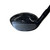 Used Callaway MAVRIK Womens Fairway Wood RH 9 Wood 11760-S000094751 View 2