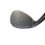 Used Callaway SURE OUT 2 Golf Wedge Mens RH 56 Degree 11760-S000094753 View 2
