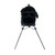 Used AMSTEL LIGHT STAND BAG Mens Stand Bag Navy Blue 11760-S000094754 View 2