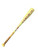 Used Rawlings CLOUT AI 26/16 BB/SB USA 2 5/8 Bat 26" 11842-S000231997 View 2