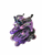 Used ADJ SKATES Junior Rec Fitness Skates Purple Adjustable 11682-S000135944 View 1