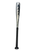 Used Marucci CAT X BB/SB USSSA 2 3/4 Bat 29" 11682-S000135958 View 2