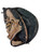 Used Mizuno PROSPECT BB/SB Catchers RH Throw Black 31" 11732-S000370281 View 2
