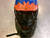Used Cascade CPV-R Lacrosse Helmet Royal Blue MD 11339-S000204740 View 4