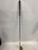 Used Taylormade Z SPIN Golf Wedge Mens LH 60 Degree 11851-S000049310 View 14