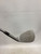 Used Taylormade Z SPIN Golf Wedge Mens LH 60 Degree 11851-S000049310 View 10
