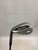 Used Taylormade Z SPIN Golf Wedge Mens LH 60 Degree 11851-S000049310 View 5