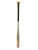 Used Anderson ANDERSON AMBUSH SLOWPITCH 34 -8 BB/SB Slowpitch Bat 34" 11838-S000061971 View 2