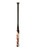 Used Easton EASTON KAPOW FIRE FLEX P.R.B. 34 -8 BB/SB Slowpitch Bat 34" 11838-S000061969 View 1