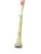 Used Marucci CAT X BB/SB USSSA 2 3/4 Bat 32" 11892-S000034217 View 3