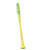 Used Rawlings CLOUT AI BB/SB High School -3 Bat 32" 11892-S000034218 View 1