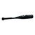 Used D-BAT ONE HAND TRAINER BB/SB Training Aid 11631-S000470304 View 1