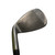 Used Slazenger WRATH ATX Mens Individual Iron RH 8 Iron 11909-S000010829 View 2