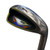 Used Slazenger WRATH ATX Mens Individual Iron RH 8 Iron 11909-S000010829 View 1