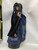 Used Ping STAND BAG Mens Stand Bag Navy Blue 11871-S000032127 View 1