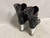 Used Bauer NS Junior Hockey Skate Junior 01.5 11855-S000207367 View 4
